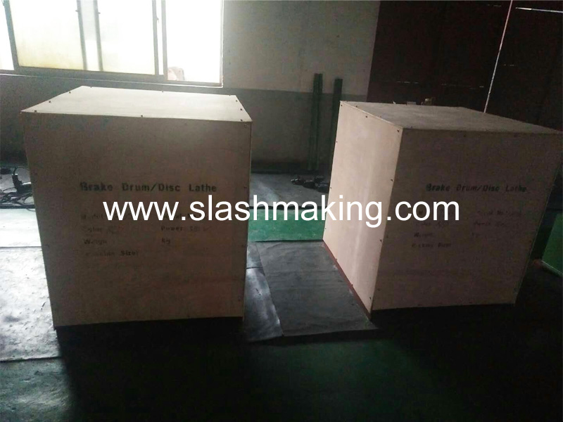 Brake DrumDisc Facing Machine T8465 for Indian Customer (2).jpg
