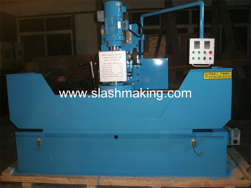 Cylinder Block Grinding Milling Machine 3M9735Bx150 2.jpg