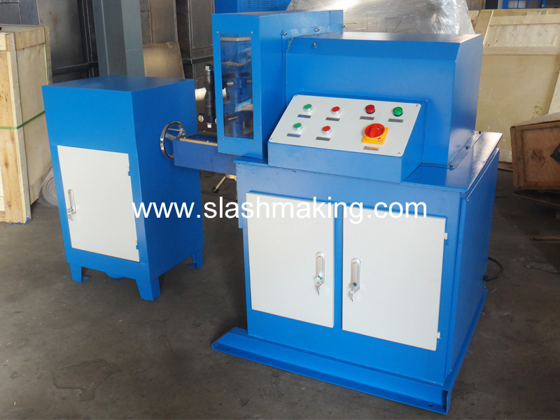 Brake Shoe Grinding Machine DM-280II.jpg