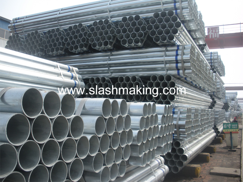 Hot Dipped Galvanized Steel Pipe 2.jpg
