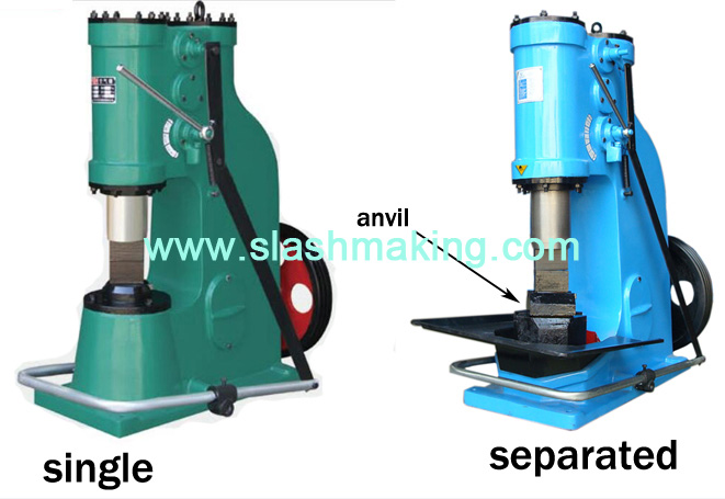 Pneumatic Power Forging Hammer 1.jpg