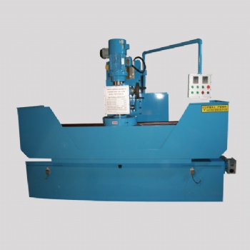 Cylinder Block Grinding Milling Machine