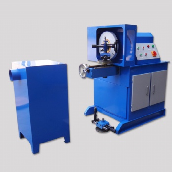  Brake Shoe Grinding Machine DM-280II	